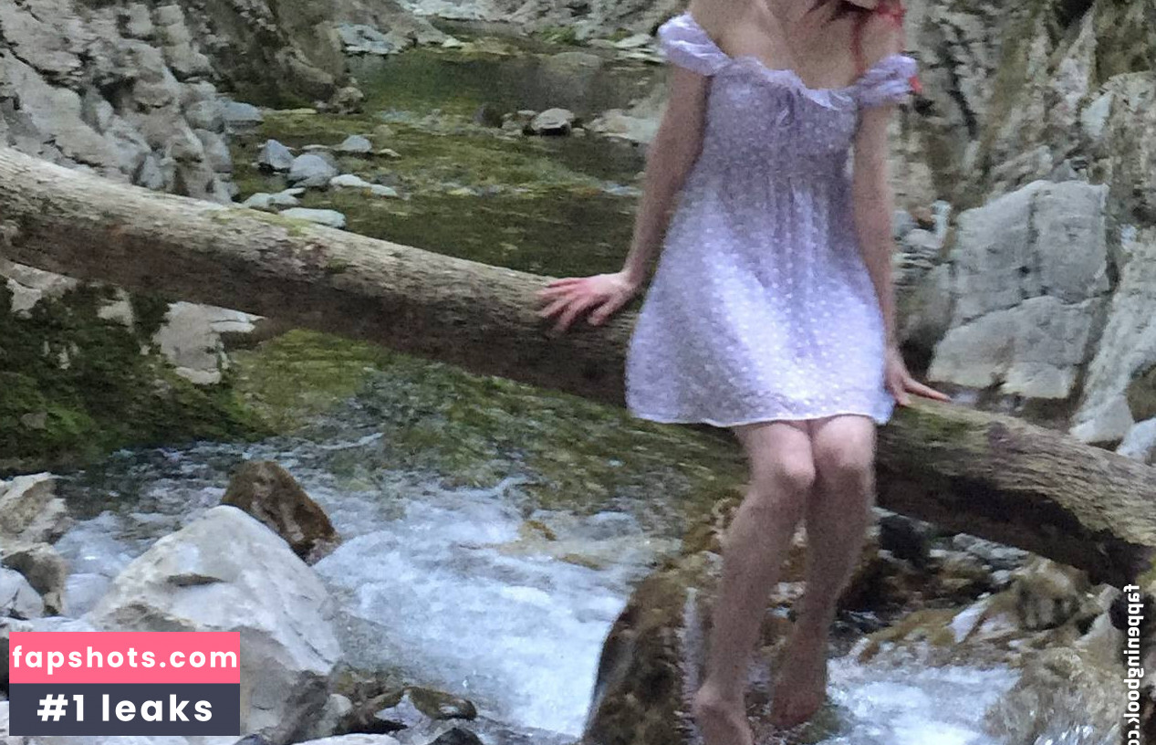 Pumpur_mur Nude Leaks OnlyFans Photos #27 - LeakJerk