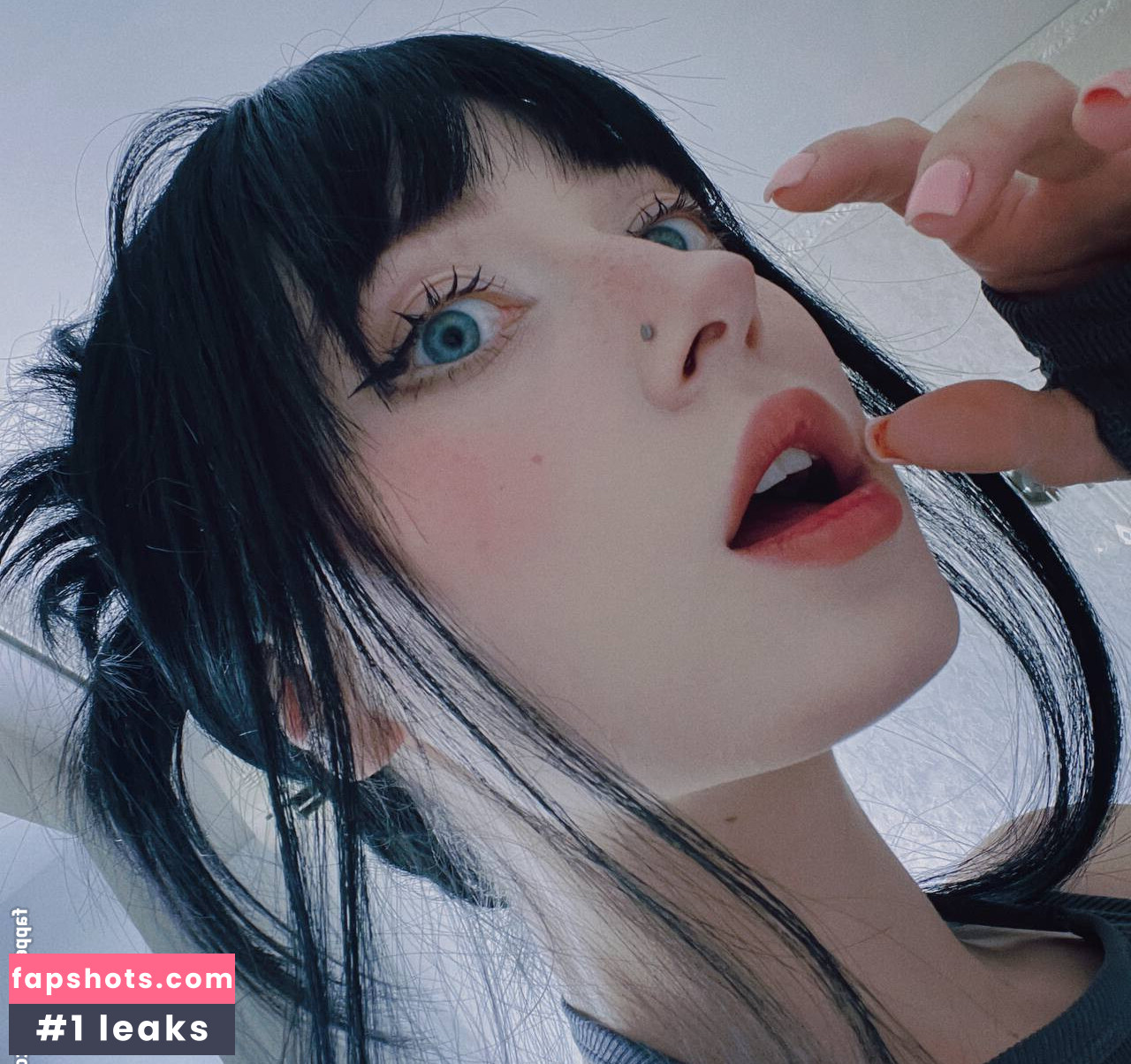 Pumpur_mur gallery photo #29