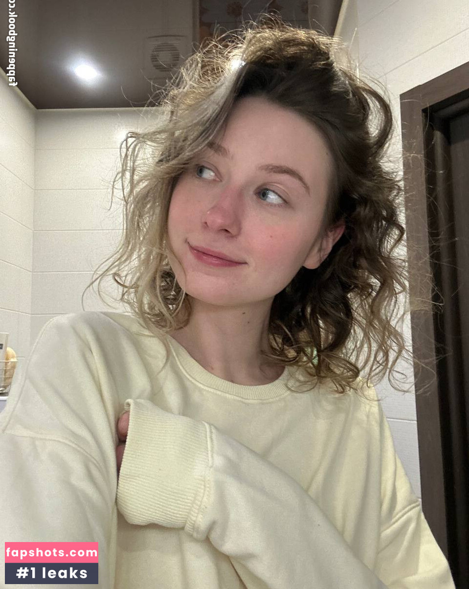 Pumpur_mur Nude Leaks OnlyFans Photos #30 - LeakJerk