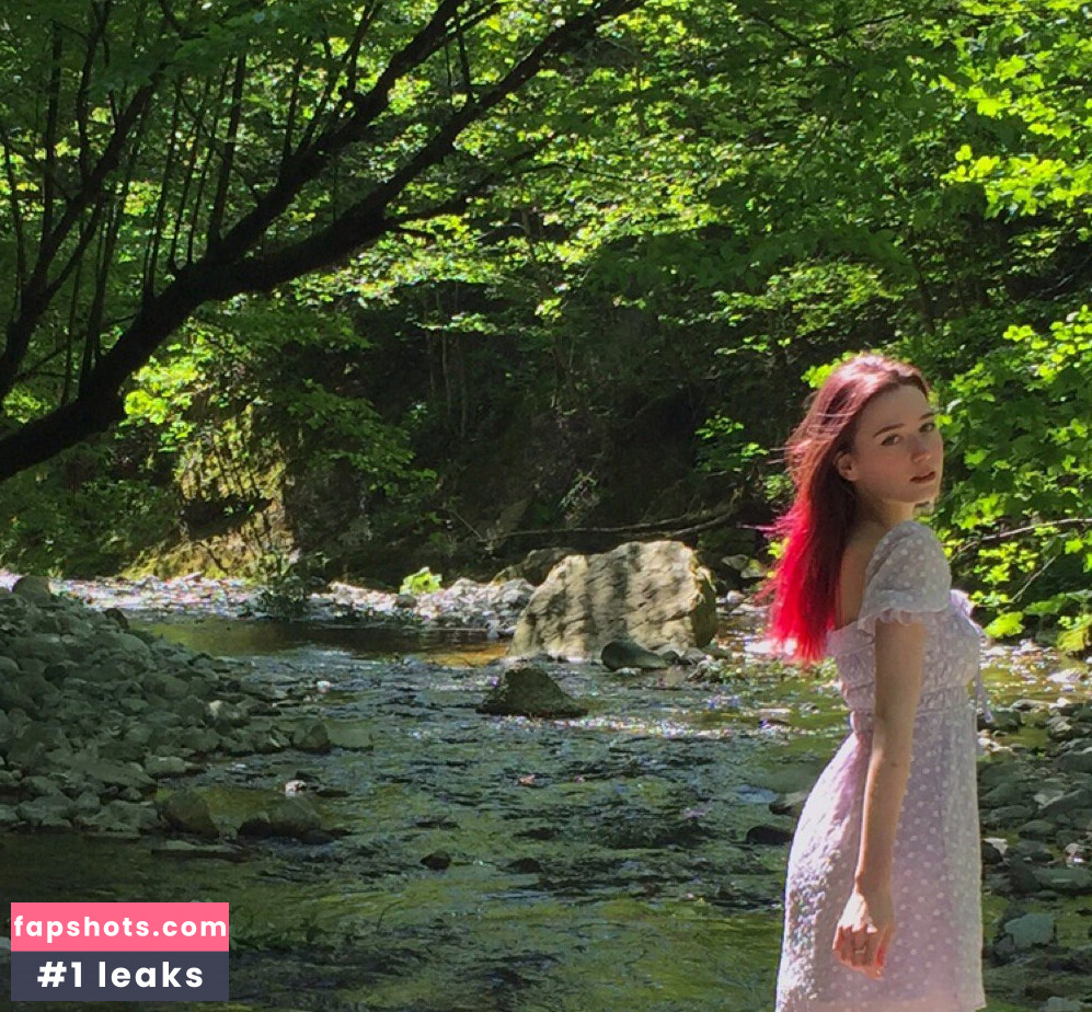 Pumpur_mur gallery photo #31