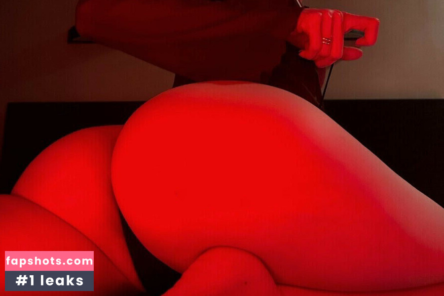 Pumpur_mur gallery photo #39