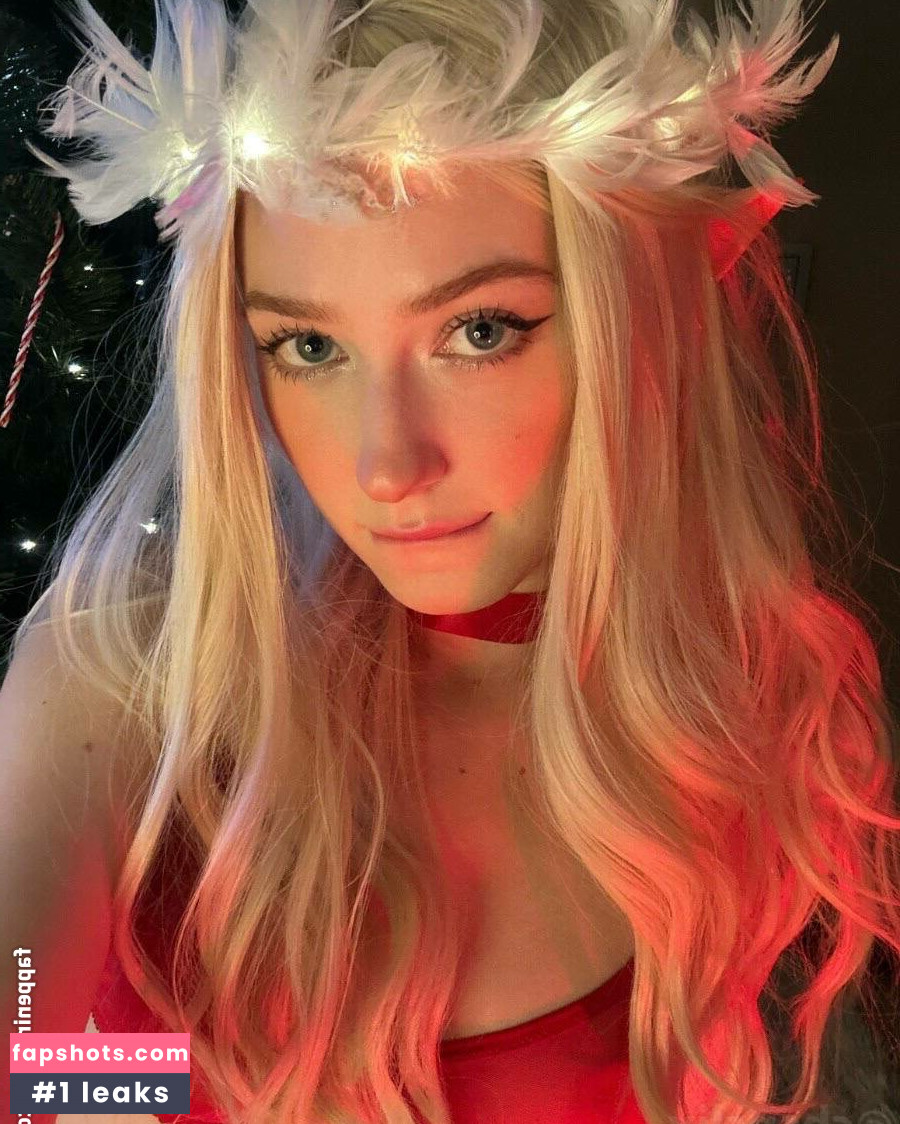 Pumpur_mur gallery photo #49