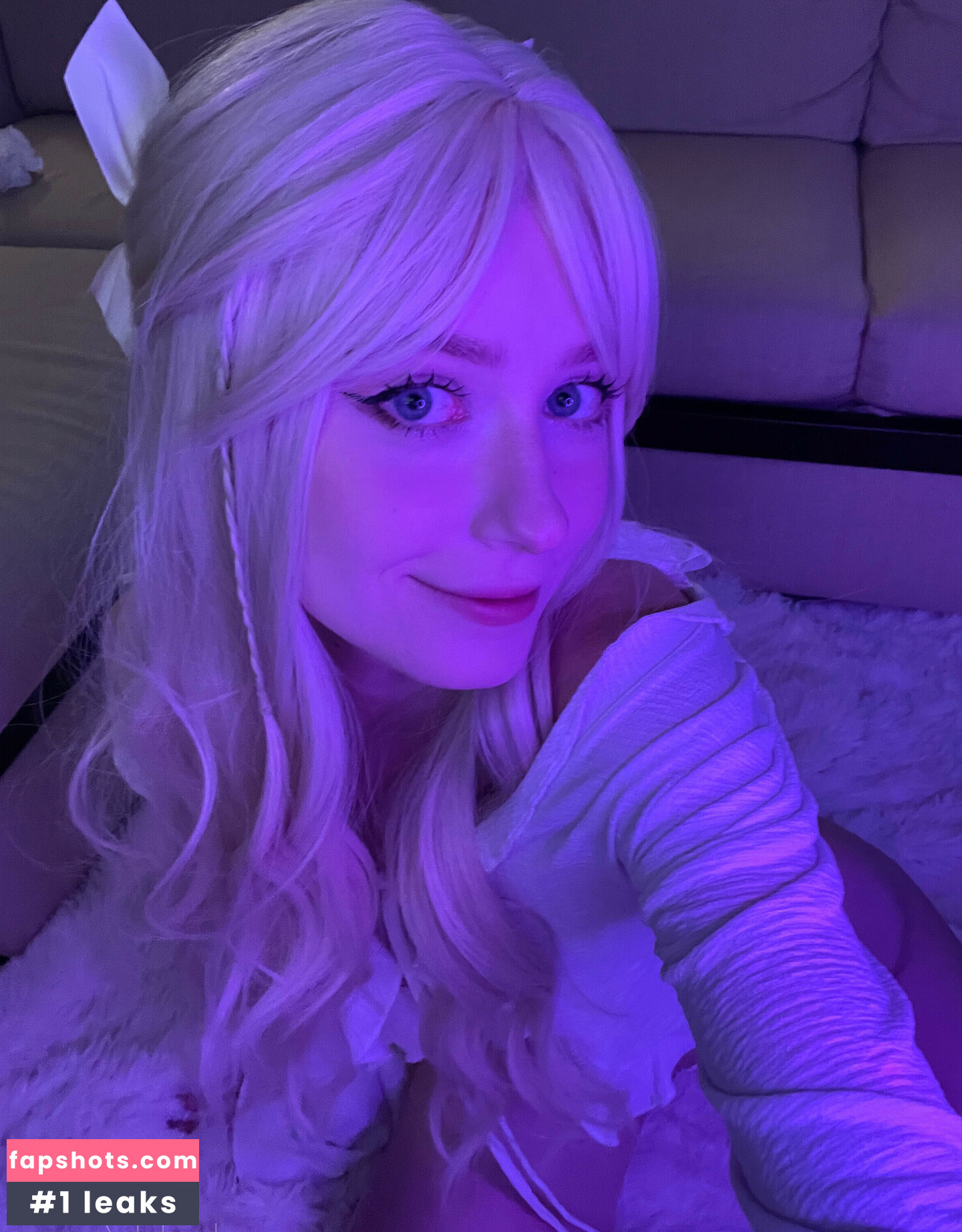 Pumpur_mur gallery photo #65