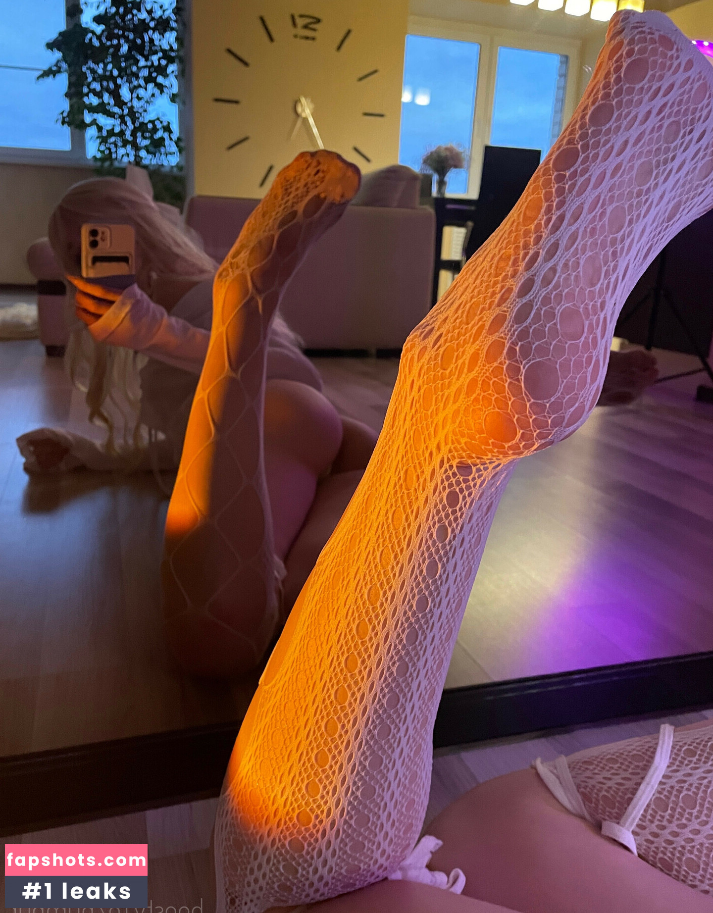 Pumpur_mur gallery photo #67