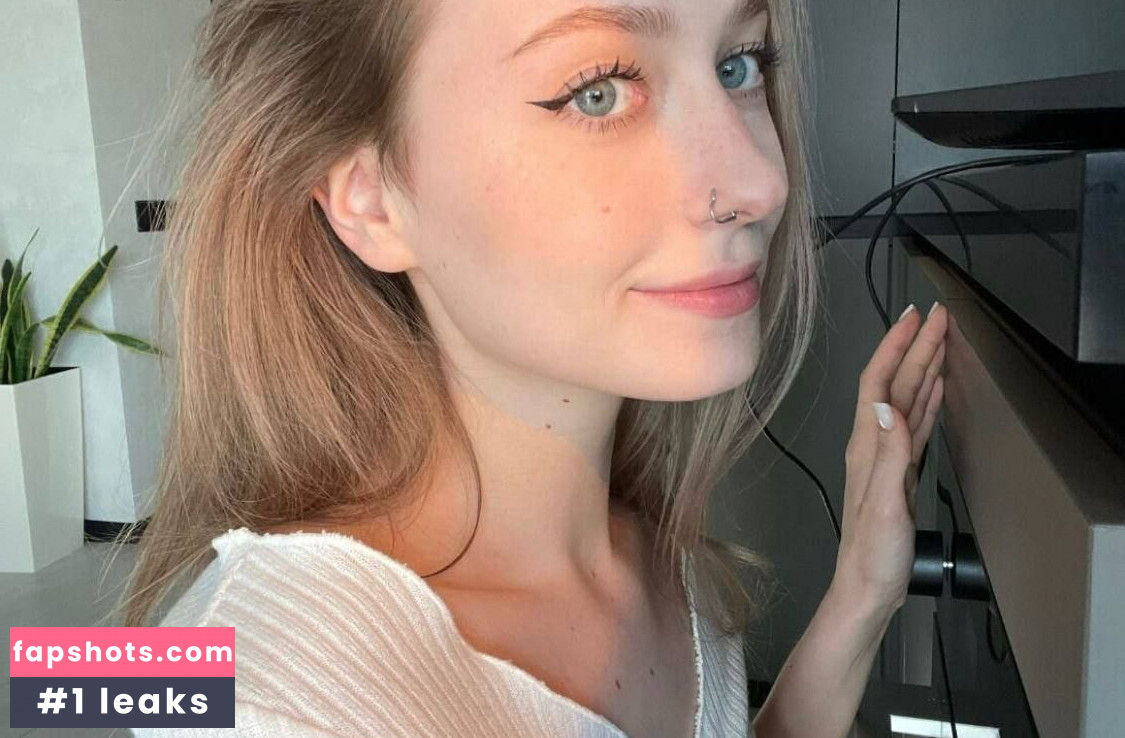 Pumpur_mur gallery photo #75