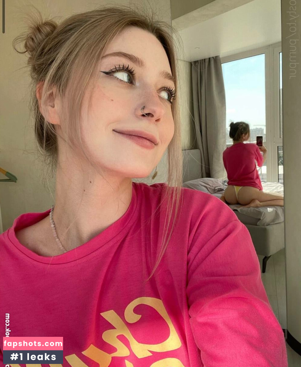 Pumpur_mur gallery photo #80