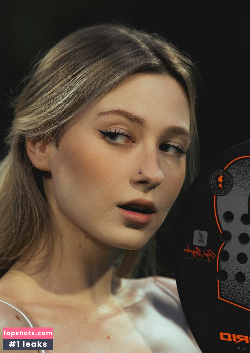 Pumpur_mur gallery photo #83