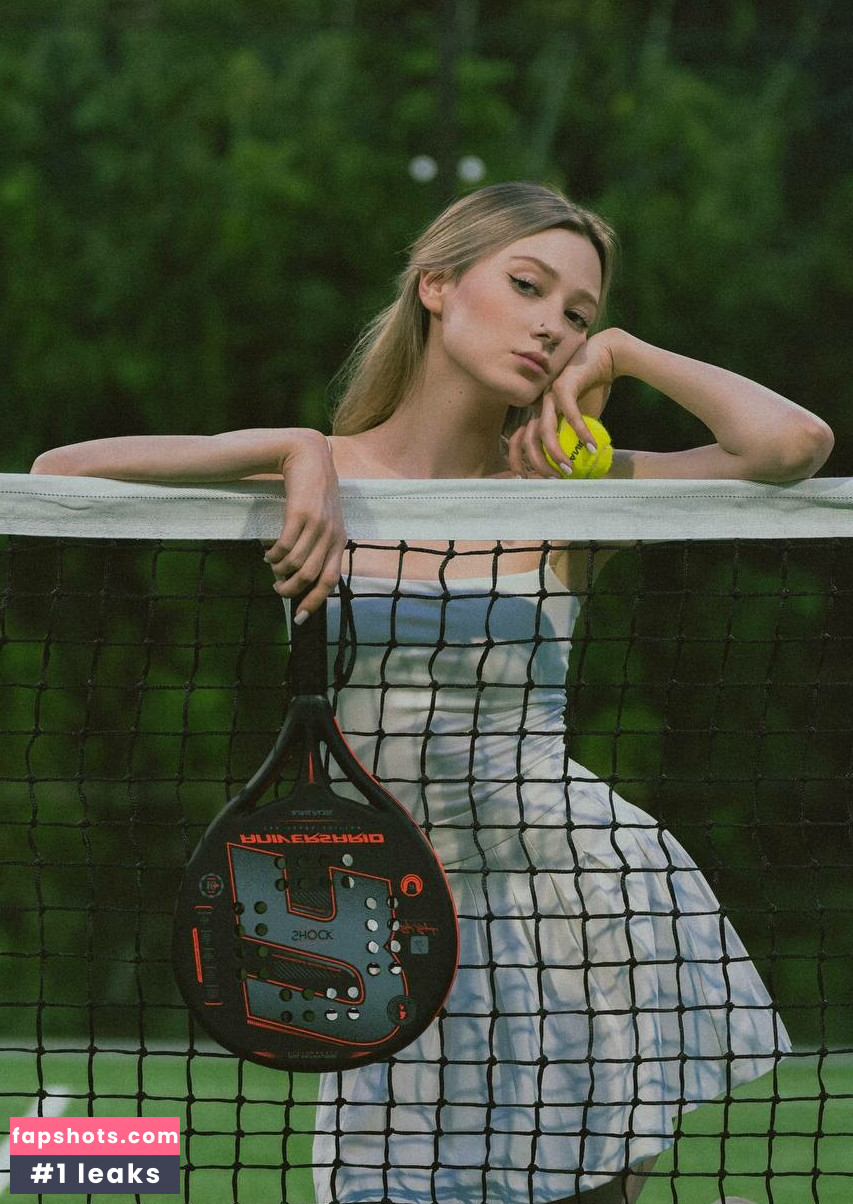 Pumpur_mur gallery photo #84