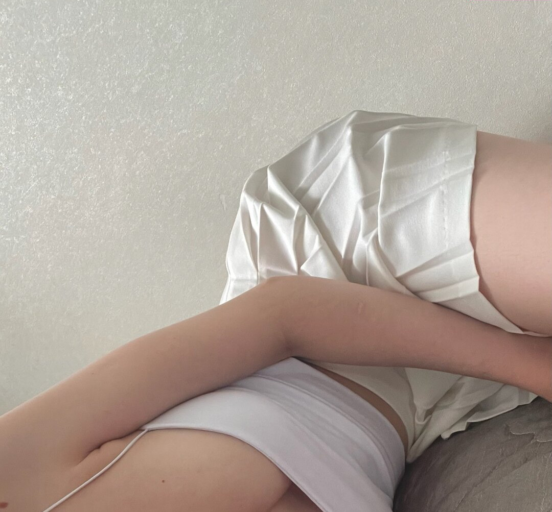 pumpur-mur Nude Leaks OnlyFans Photos #577 - Fapshots