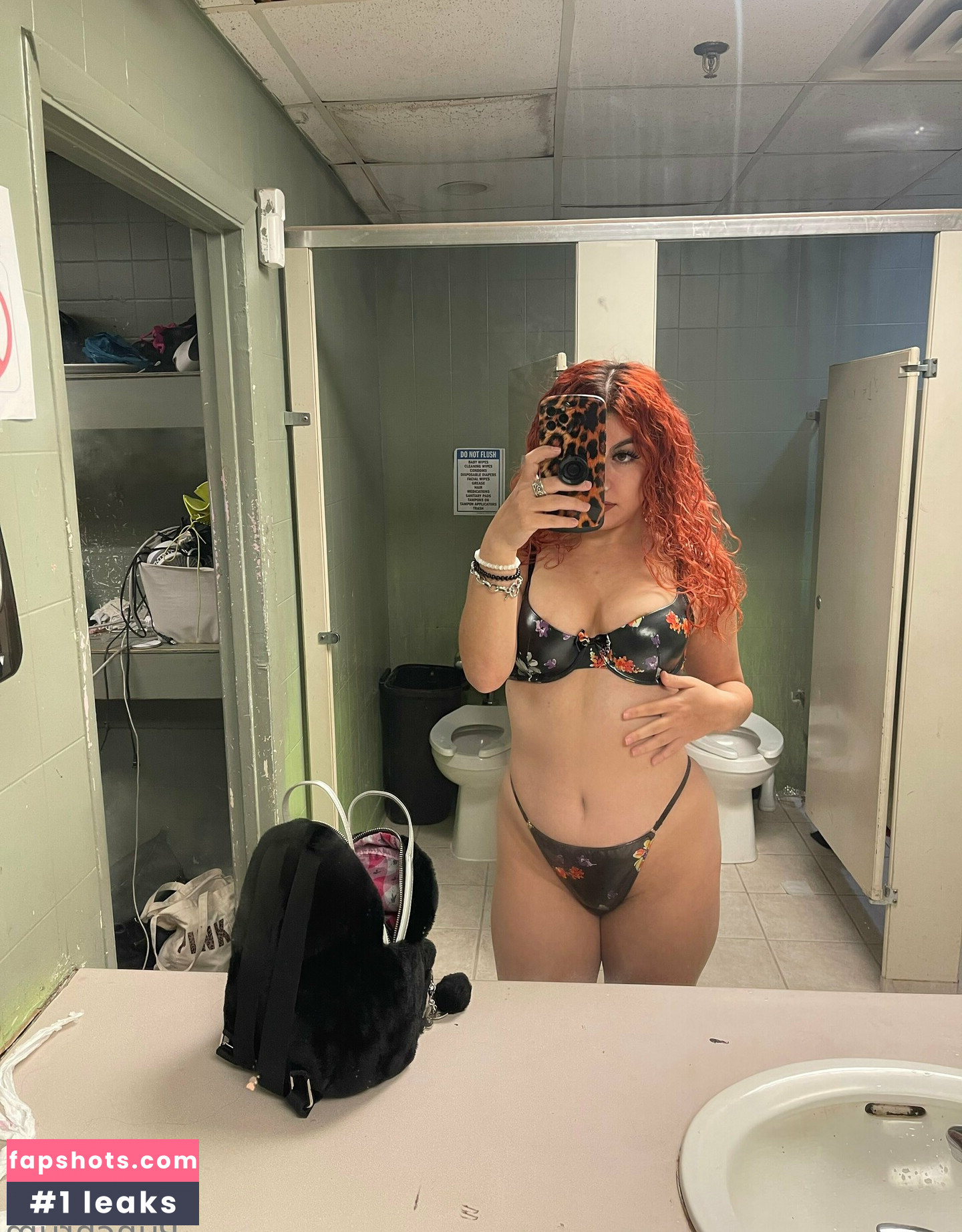 punchrum gallery photo #13