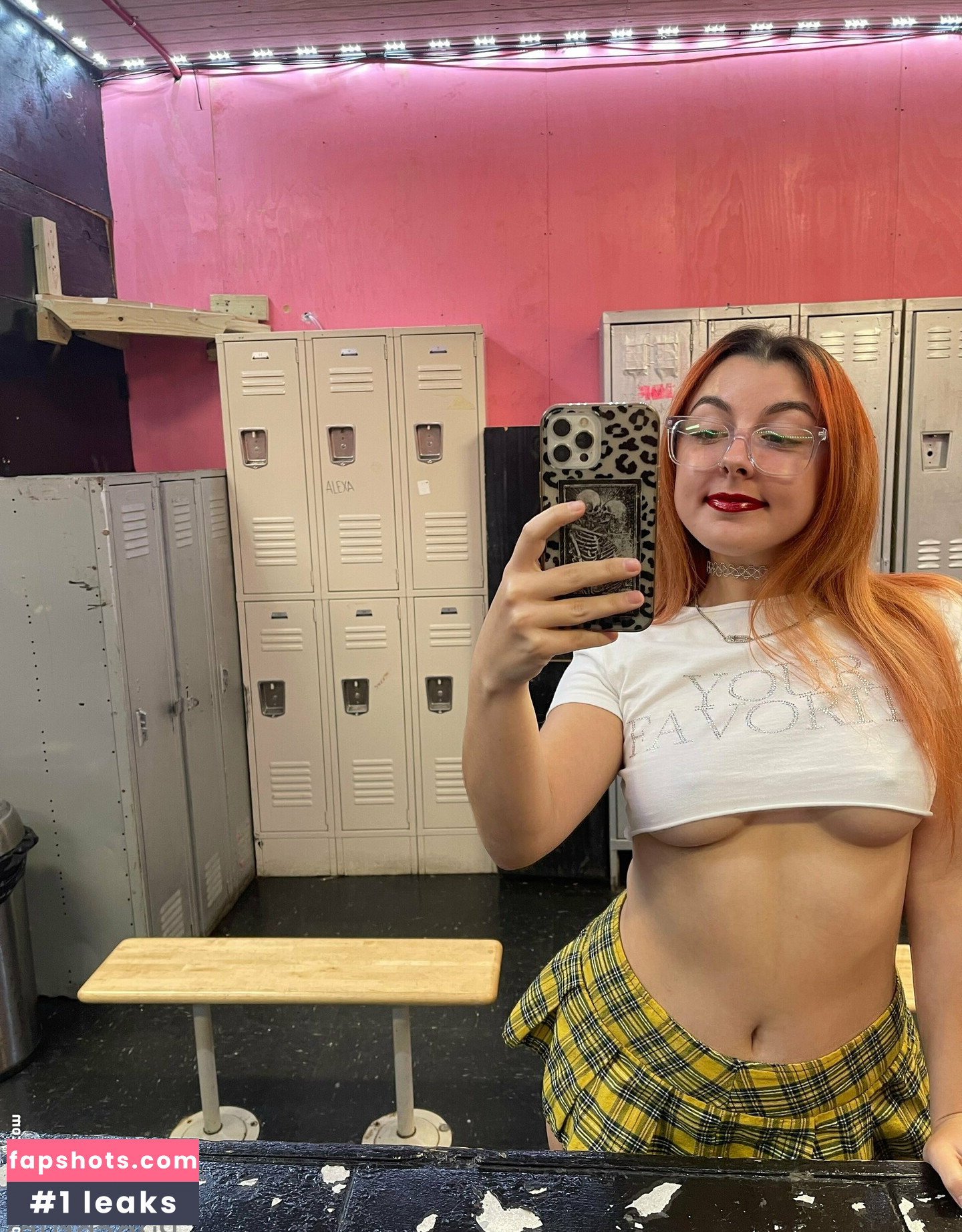 punchrum gallery photo #15