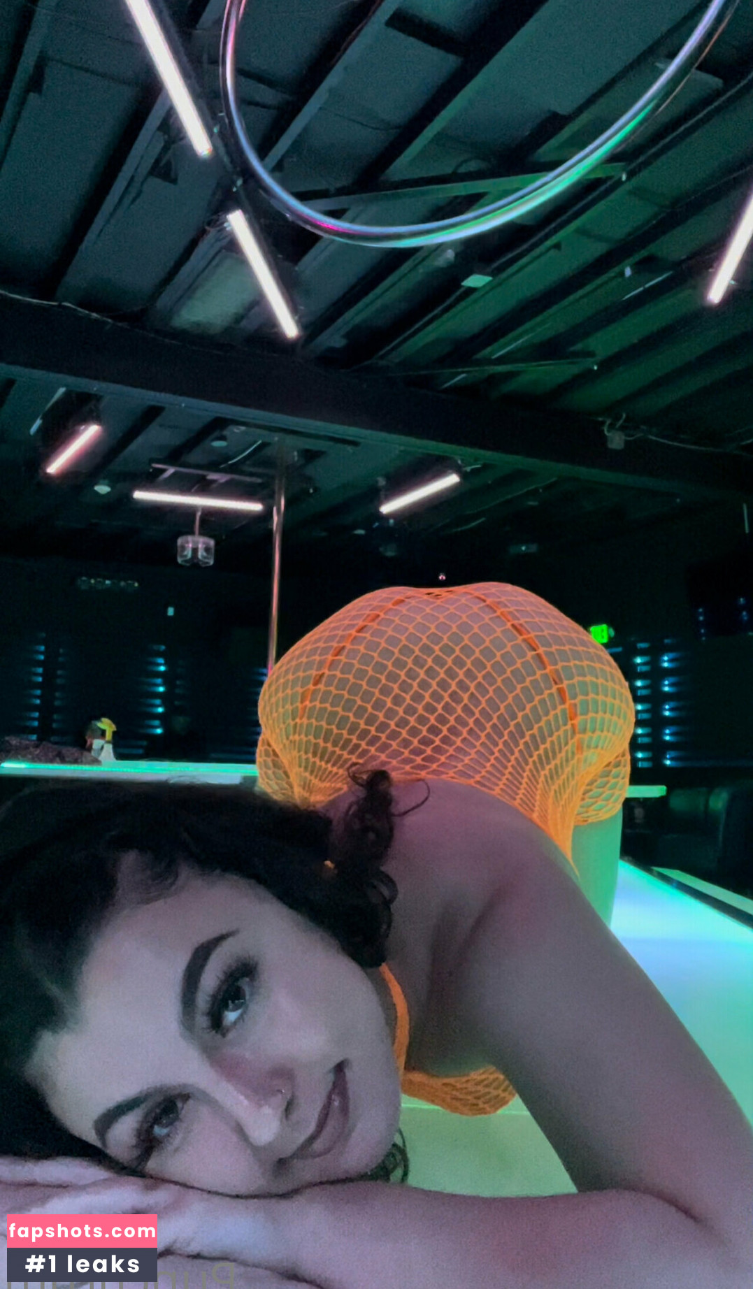 punchrum gallery photo #16