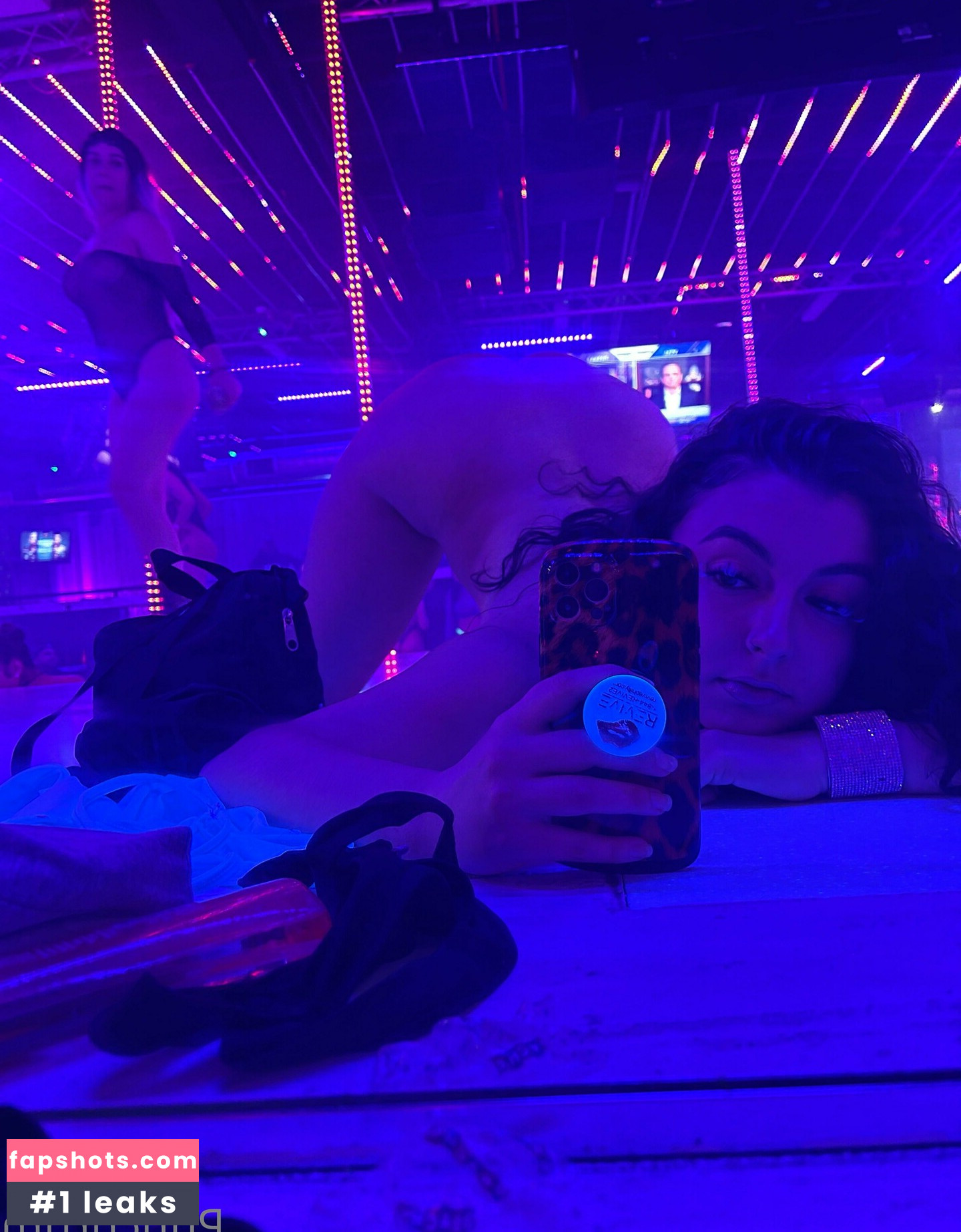 punchrum gallery photo #25