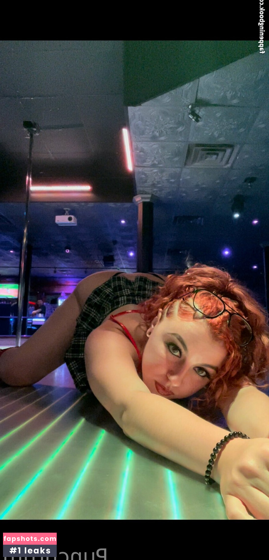 punchrum gallery photo #4