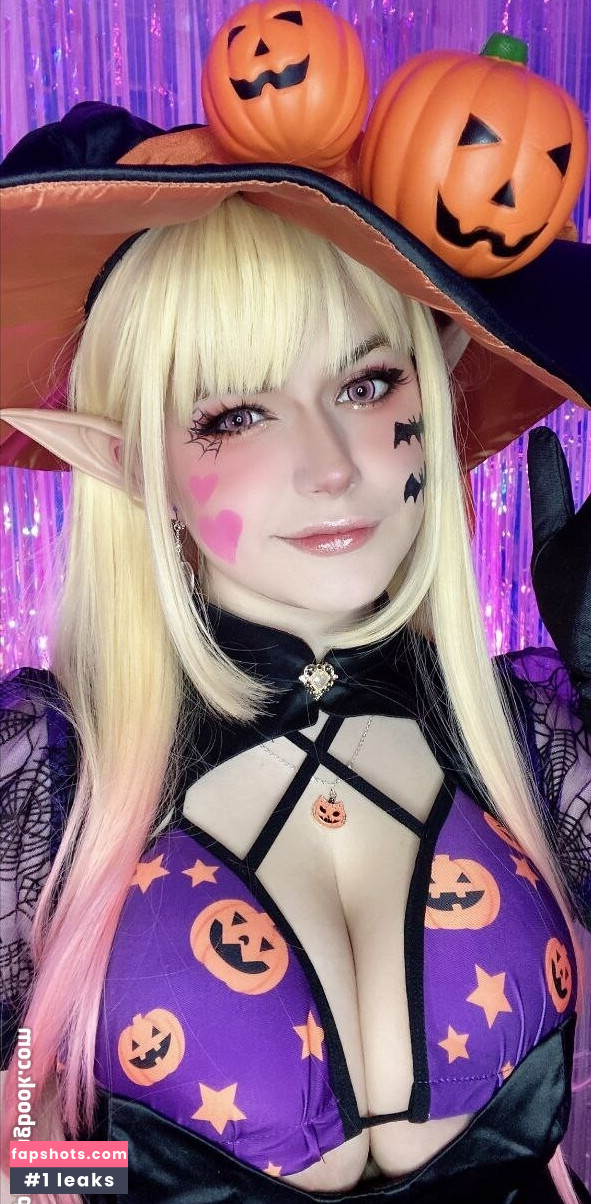 Punk_Macarroni gallery photo #111