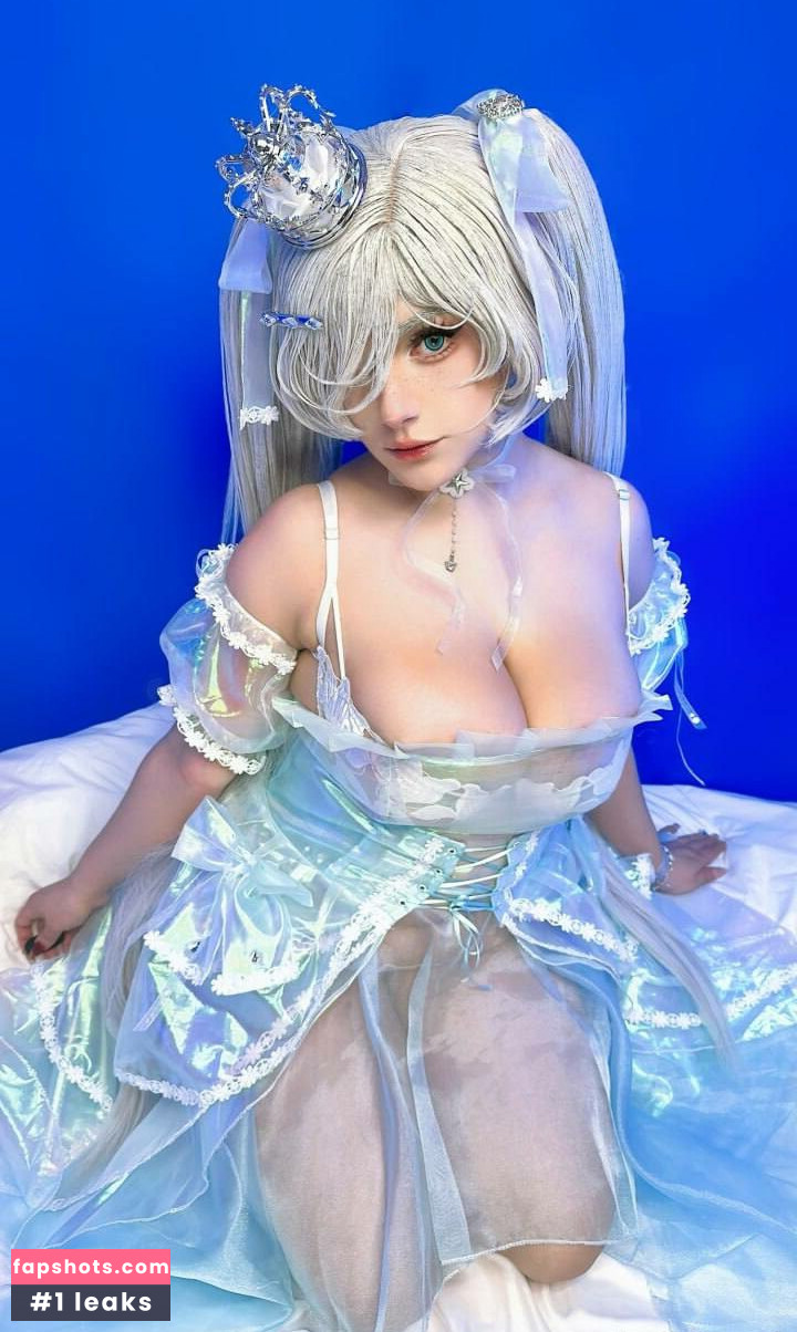 Punk_Macarroni gallery photo #14