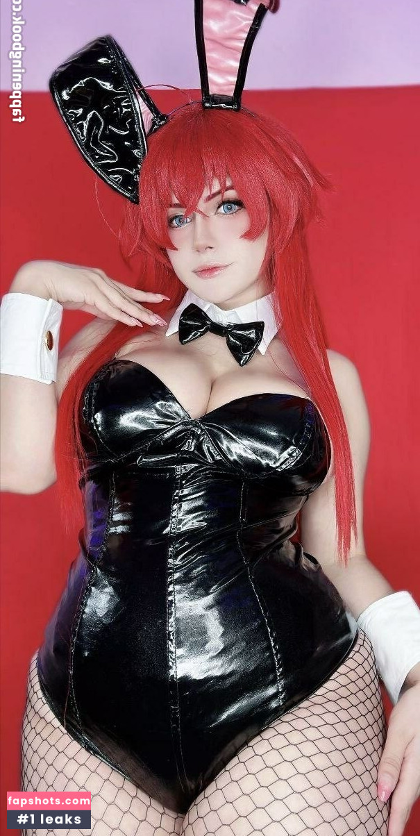 Punk_Macarroni gallery photo #138