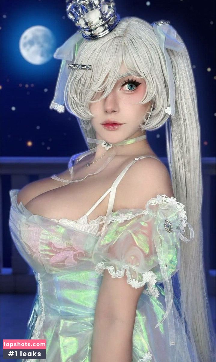 Punk_Macarroni gallery photo #16