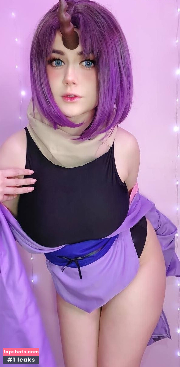 Punk_Macarroni gallery photo #158