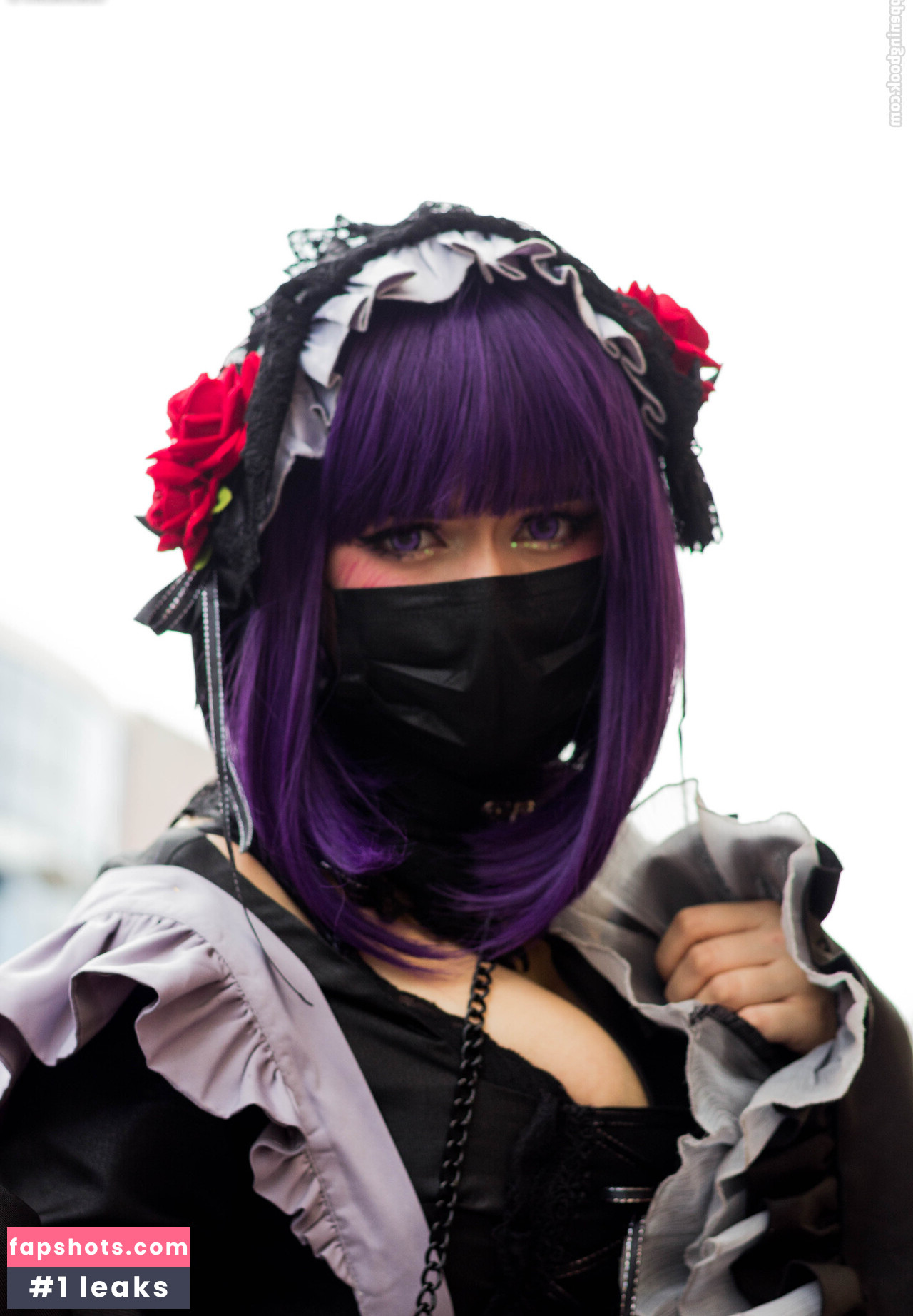 Punk_Macarroni gallery photo #176