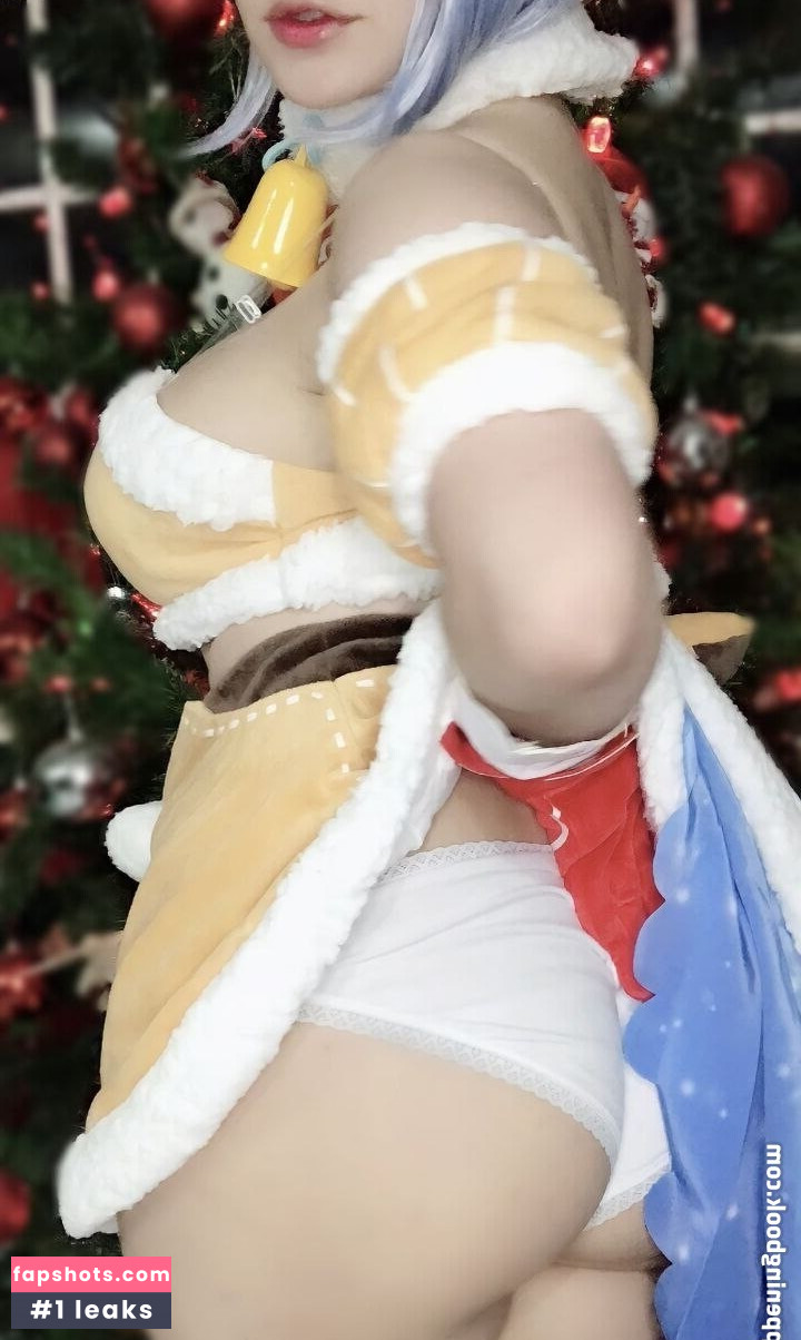 Punk_Macarroni gallery photo #181