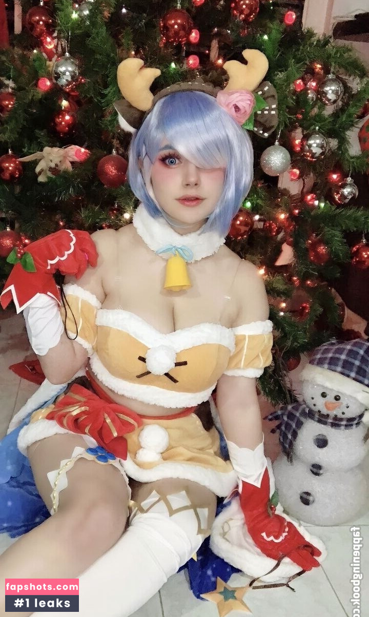 Punk_Macarroni gallery photo #184