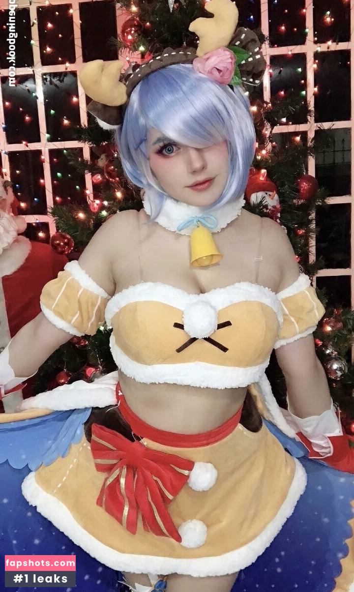 Punk_Macarroni gallery photo #186