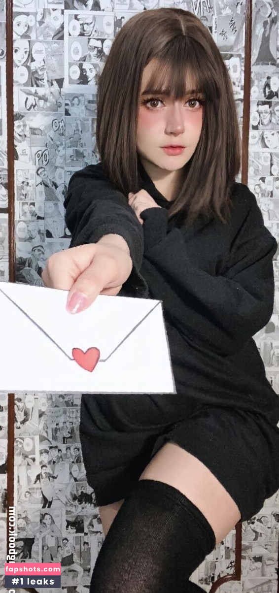 Punk_Macarroni gallery photo #190