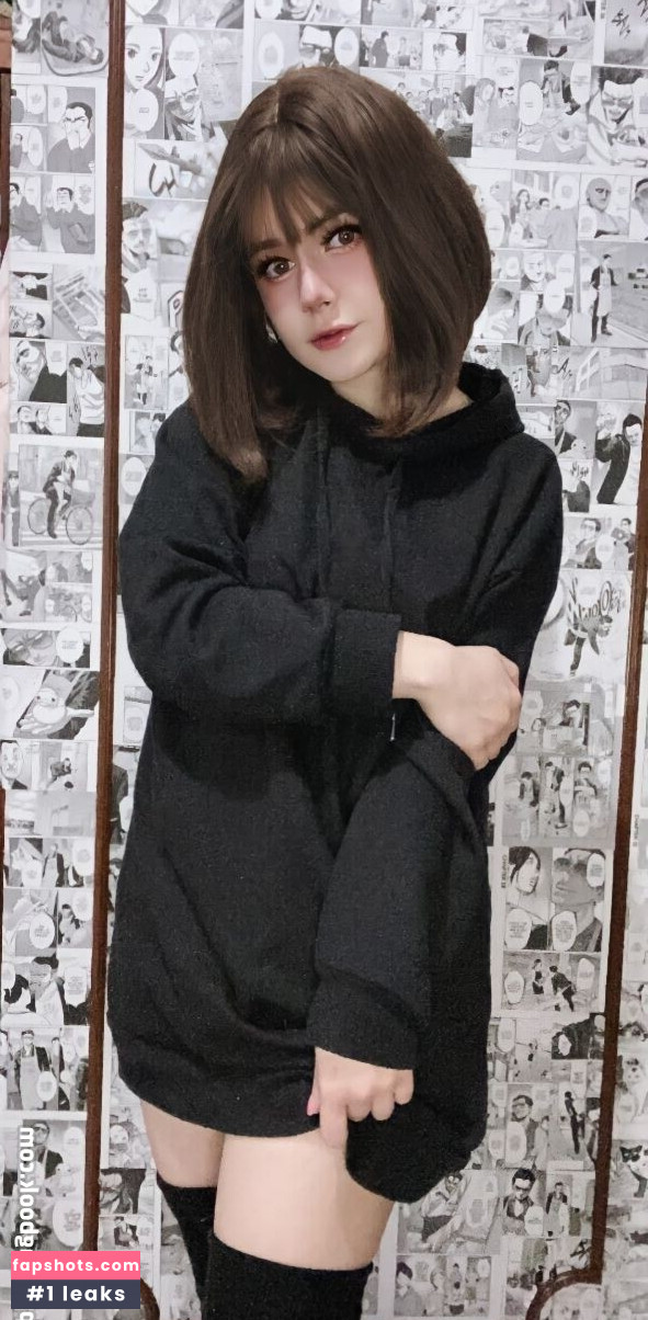 Punk_Macarroni gallery photo #191