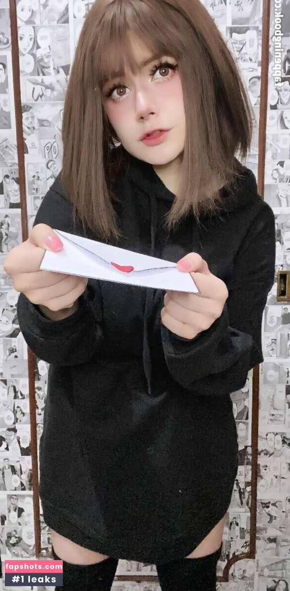 Punk_Macarroni gallery photo #192