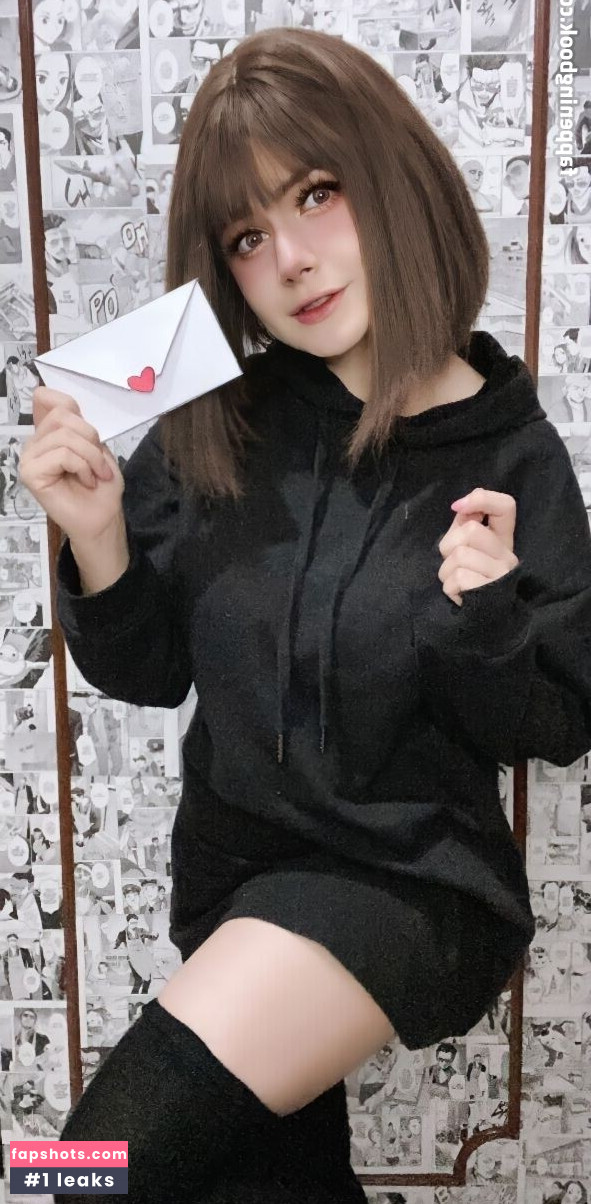 Punk_Macarroni gallery photo #196