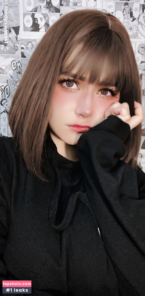 Punk_Macarroni gallery photo #197