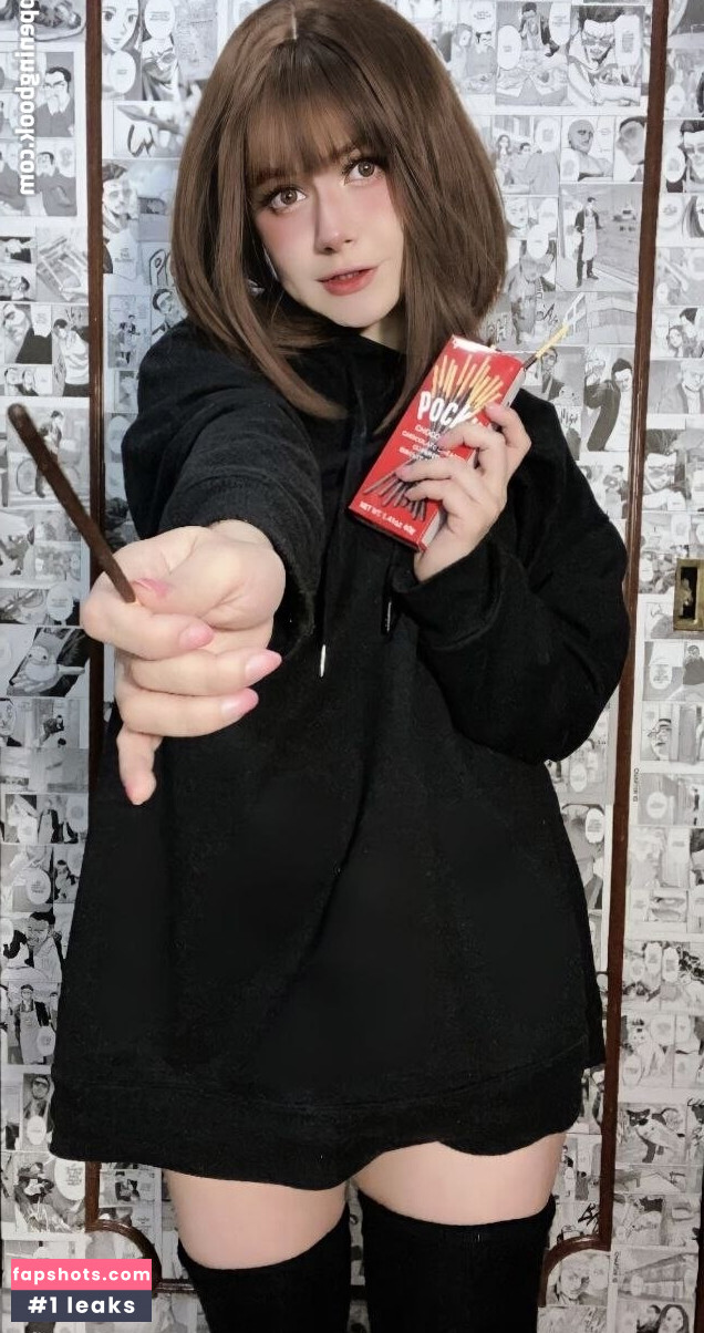 Punk_Macarroni gallery photo #199