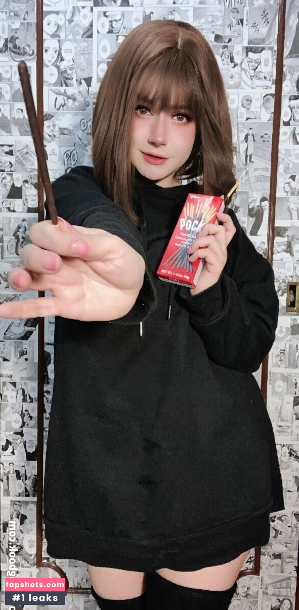 Punk_Macarroni gallery photo #200