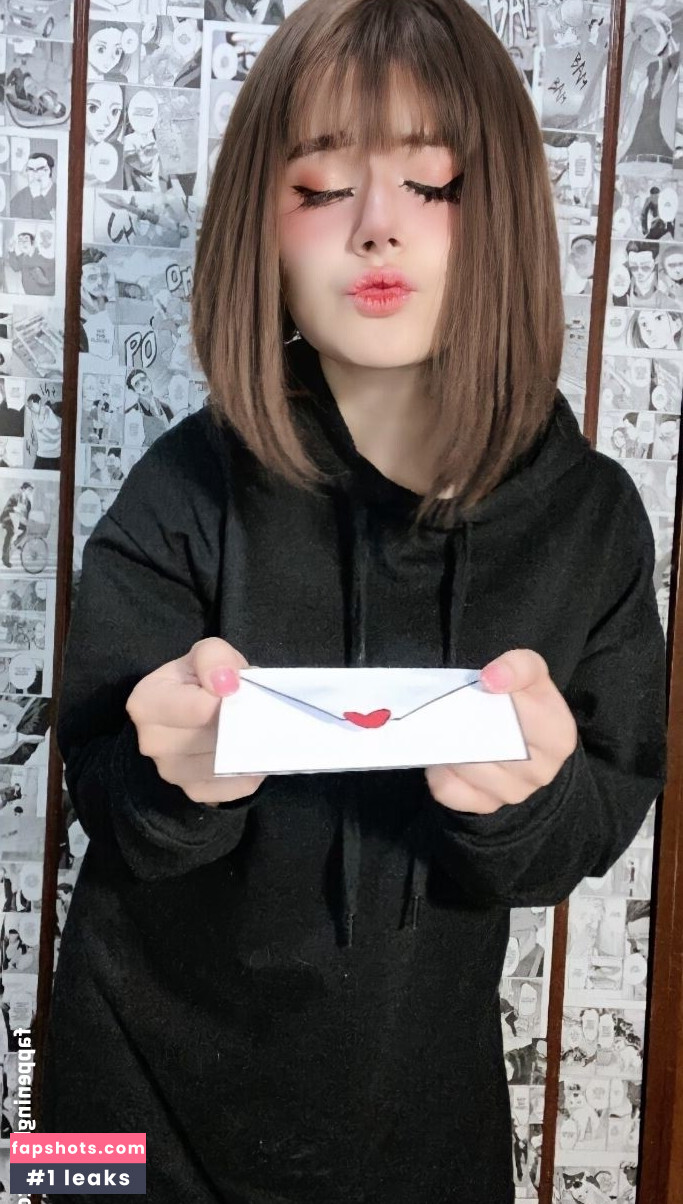 Punk_Macarroni gallery photo #201