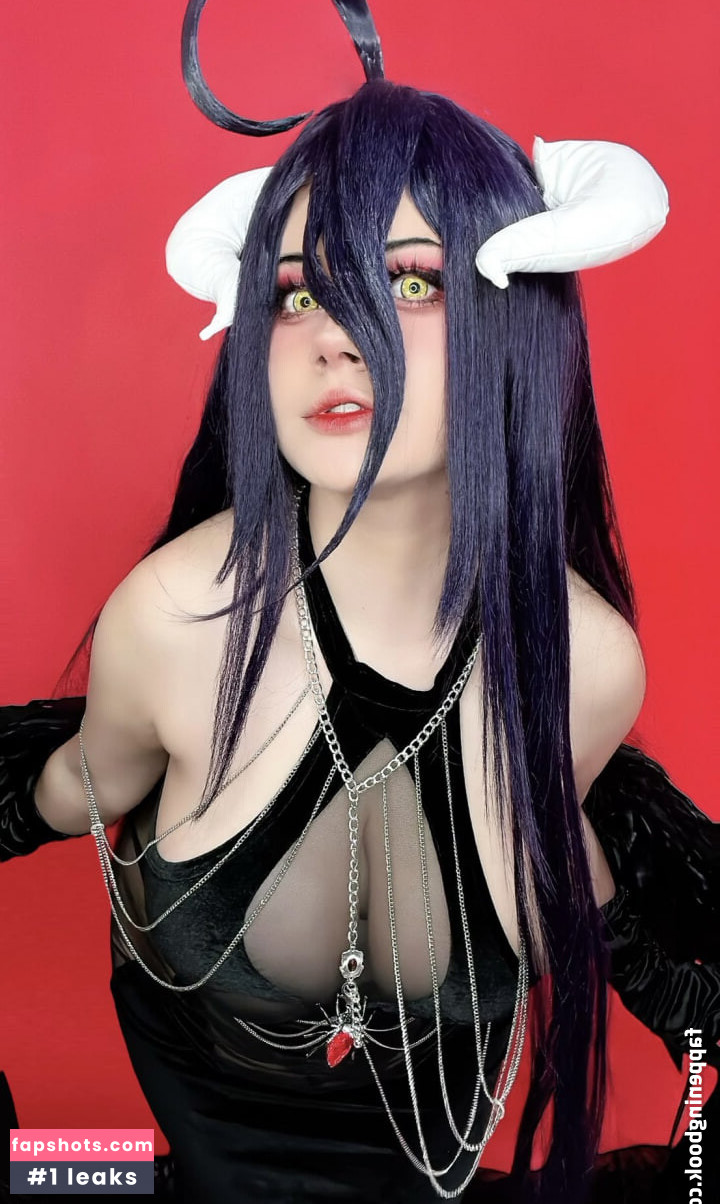 Punk_Macarroni gallery photo #206