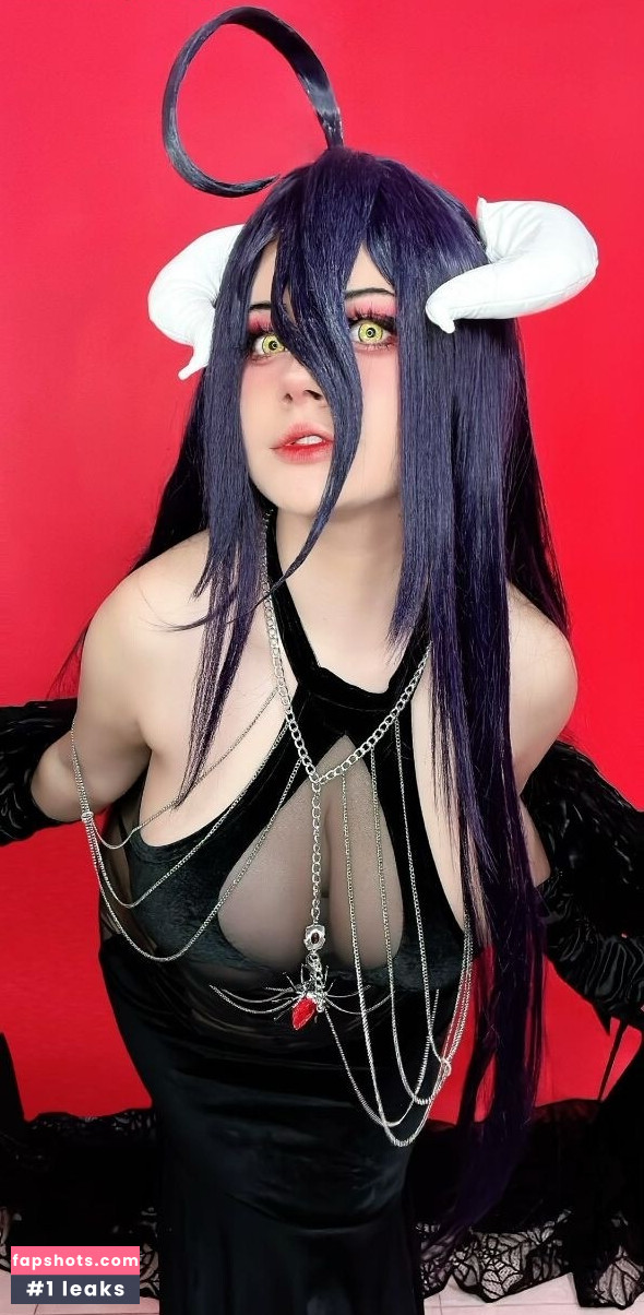 Punk_Macarroni gallery photo #207