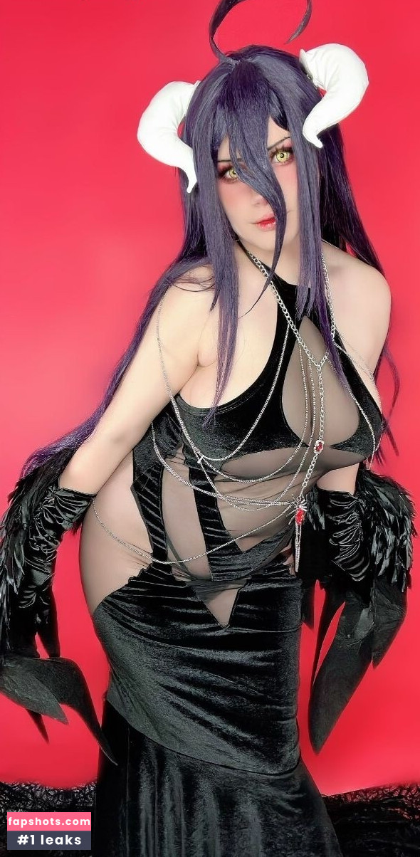 Punk_Macarroni gallery photo #211