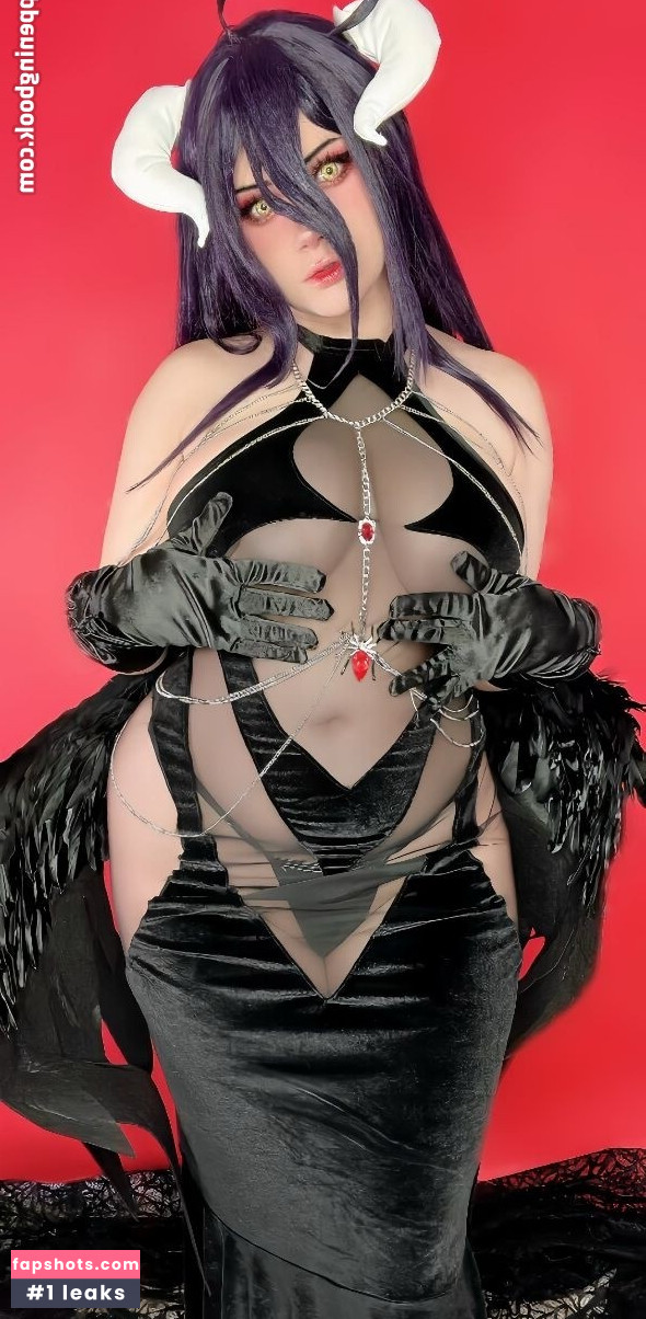 Punk_Macarroni gallery photo #213