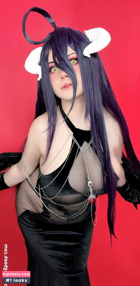 Punk_Macarroni gallery photo #214