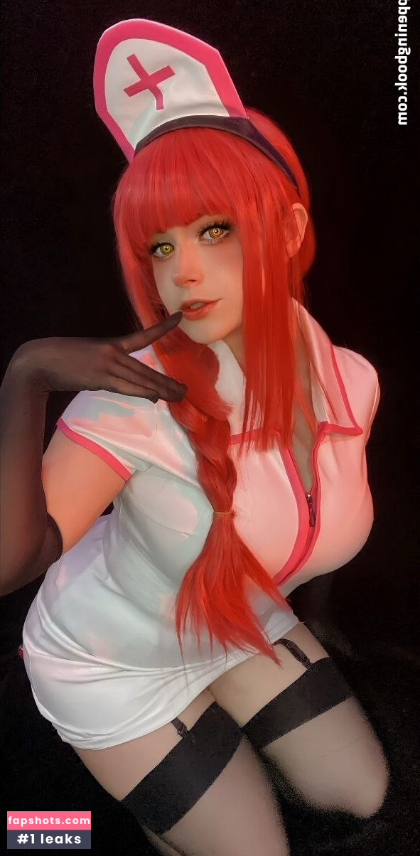 Punk_Macarroni gallery photo #224