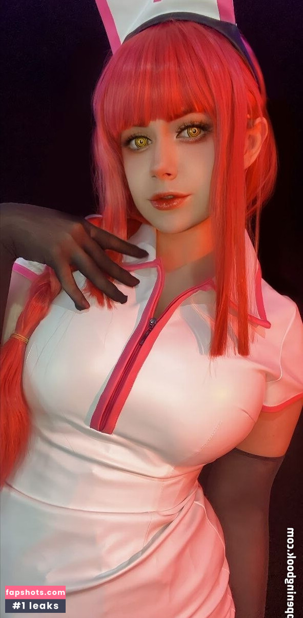 Punk_Macarroni gallery photo #227