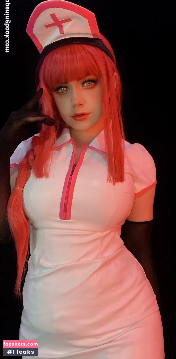 Punk_Macarroni gallery photo #229