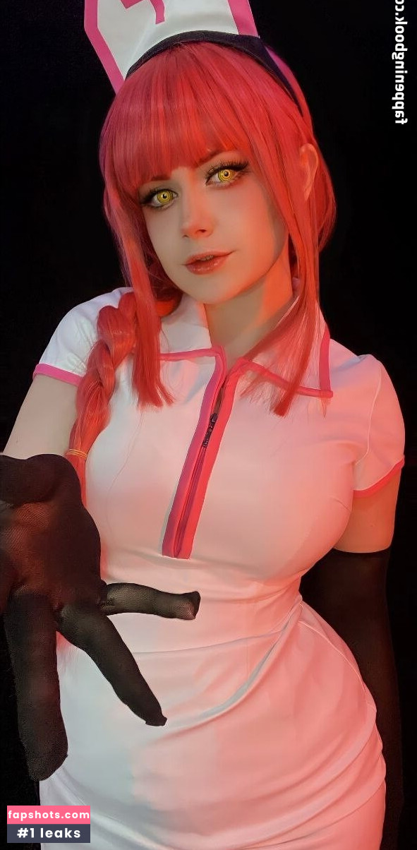 Punk_Macarroni gallery photo #230