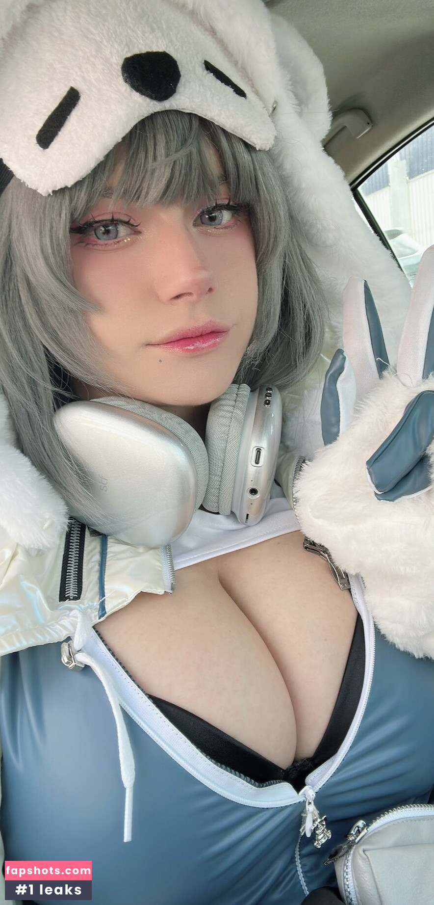 Punk_Macarroni gallery photo #239