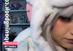 Punk_Macarroni gallery photo #242