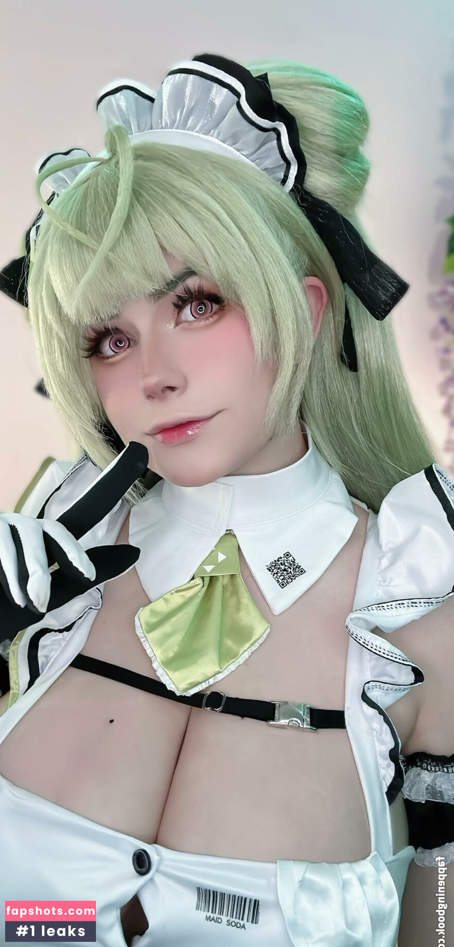 Punk_Macarroni gallery photo #244