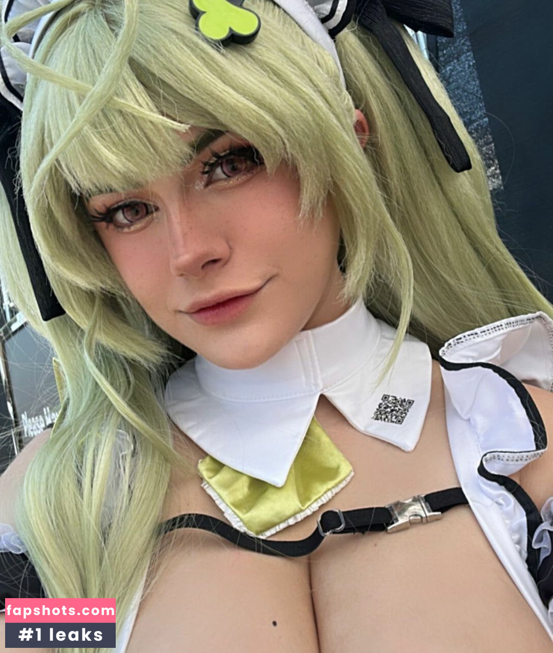 Punk_Macarroni gallery photo #245