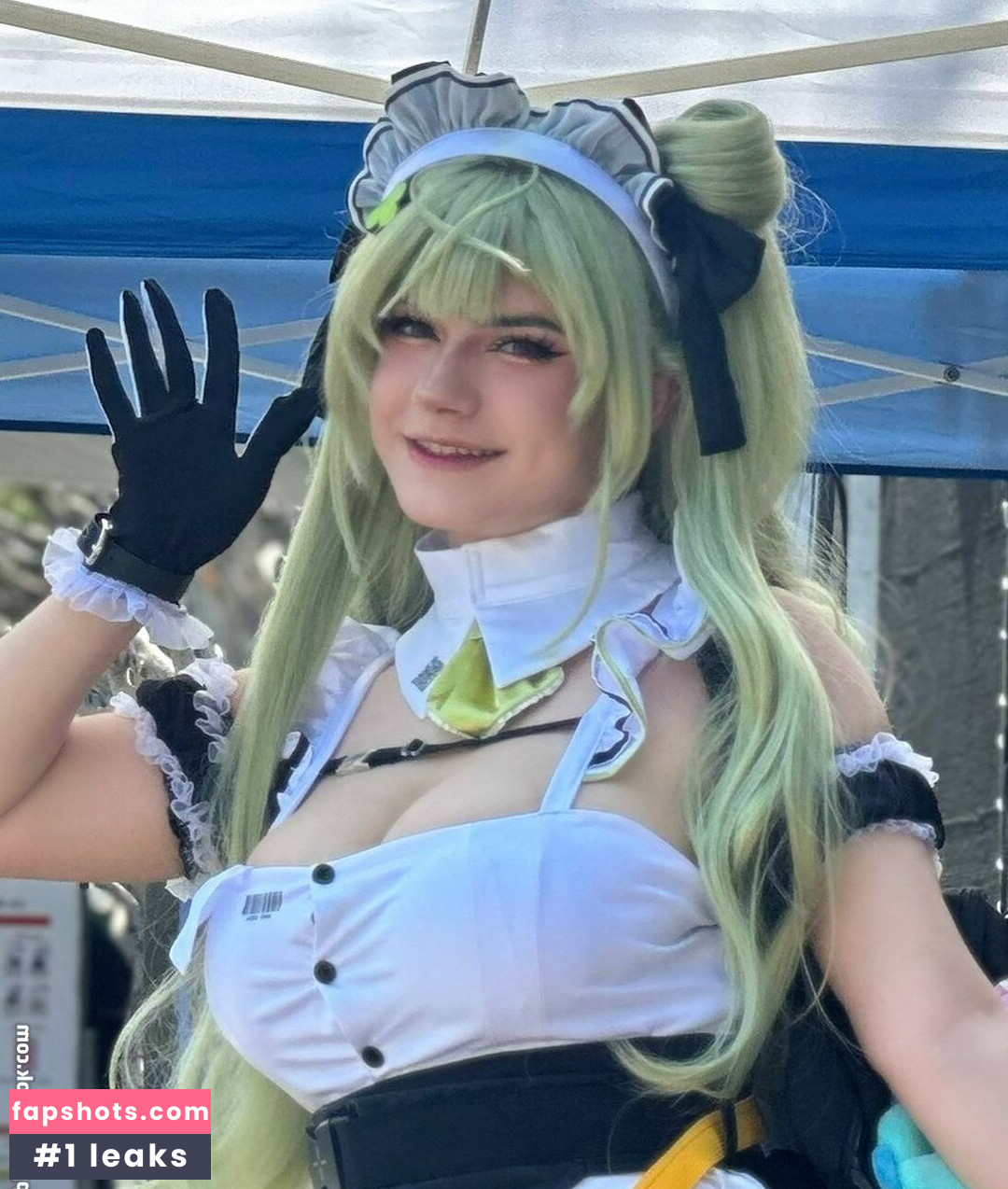 Punk_Macarroni gallery photo #248