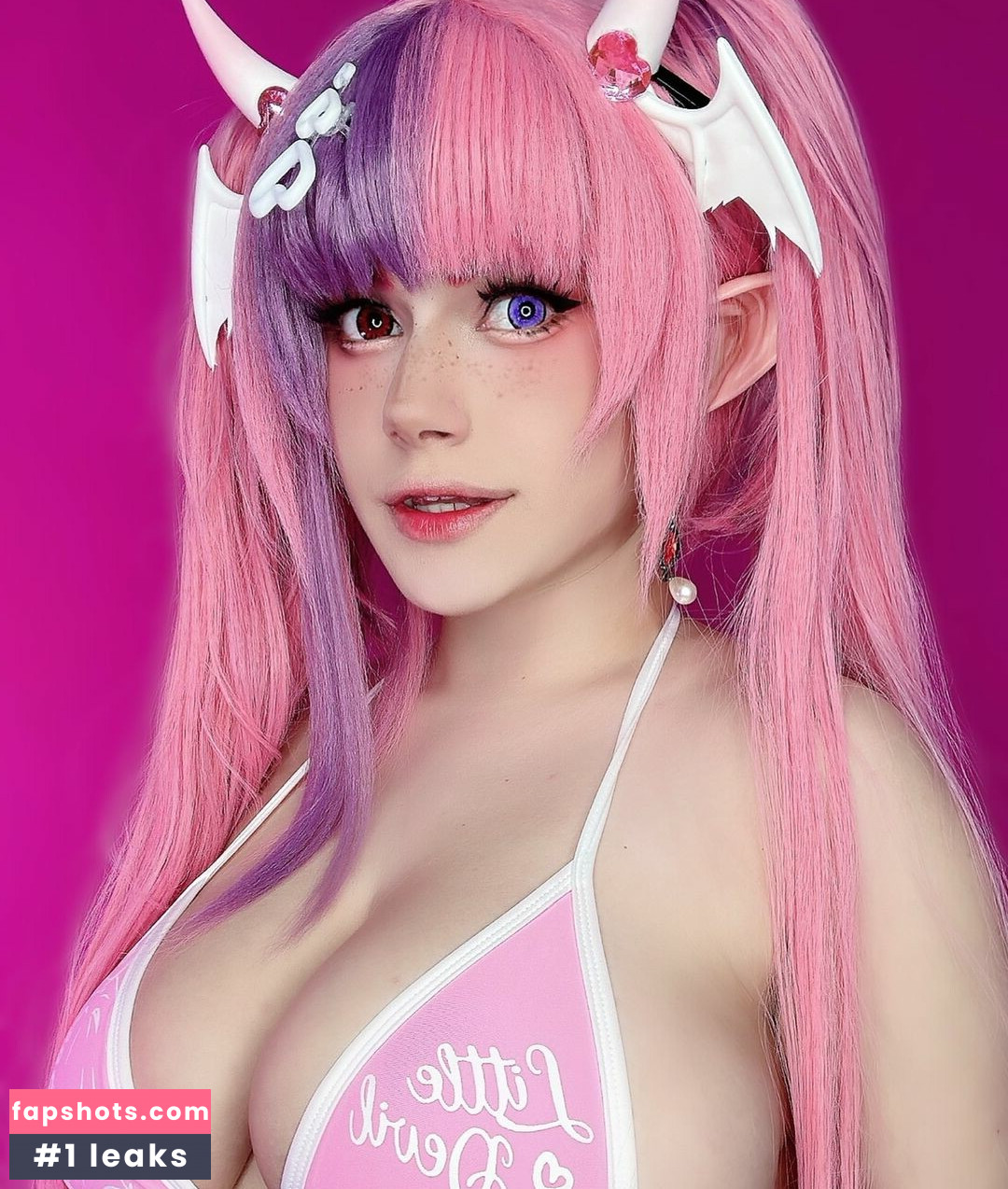 Punk_Macarroni gallery photo #268